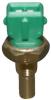 JP GROUP 1593200100 Sensor, coolant temperature