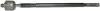JP GROUP 1544500600 Tie Rod Axle Joint