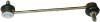JP GROUP 1240400500 Rod/Strut, stabiliser