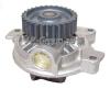 JP GROUP 1114102500 Water Pump