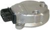 JP GROUP 1191400500 Sensor, ignition pulse