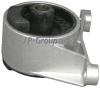 JP GROUP 1217904200 Engine Mounting