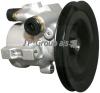 JP GROUP 1245100100 Hydraulic Pump, steering system