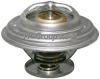JP GROUP 1414600100 Replacement part