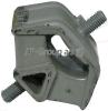 JP GROUP 1417900100 Engine Mounting