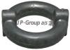 JP GROUP 1421601400 Holder, exhaust system