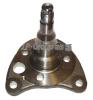 JP GROUP 1151400370 Stub Axle, wheel suspension