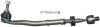 JP GROUP 1444400270 Rod Assembly