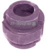 JP GROUP 1140600900 Bearing Bush, stabiliser