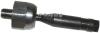 JP GROUP 1144500600 Tie Rod Axle Joint