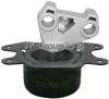 JP GROUP 1217905770 Engine Mounting