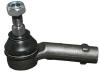 JP GROUP 1144601970 Tie Rod End