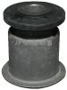 JP GROUP 1140203500 Control Arm-/Trailing Arm Bush