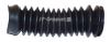 JP GROUP 1144702000 Bellow, steering
