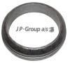 JP GROUP 1121201200 Gasket, exhaust pipe