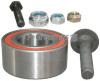 JP GROUP 1141302510 Wheel Bearing Kit