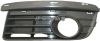 JP GROUP 1184551370 Replacement part