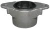 JP GROUP 1552300100 Top Strut Mounting