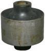 JP GROUP 1540200500 Control Arm-/Trailing Arm Bush