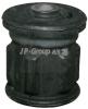 JP GROUP 1550100200 Mounting, axle beam