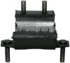 JP GROUP 1532400600 Mounting, manual transmission