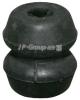JP GROUP 1540601300 Bearing Bush, stabiliser