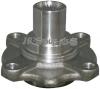 JP GROUP 1541400600 Wheel Hub