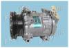 FRIGAIR 920.20200 (92020200) Compressor, air conditioning