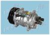 FRIGAIR 920.52035 (92052035) Compressor, air conditioning