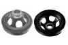 ORIGINAL IMPERIUM 10317 Belt Pulley, crankshaft