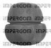 ORIGINAL IMPERIUM 31565 Rubber Buffer, suspension