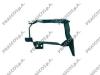 PRASCO AA0703403 Headlight Base