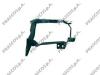 PRASCO AA0703404 Headlight Base