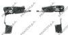 PRASCO AD0153403 Headlight Base