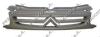 PRASCO CI9152001 Radiator Grille