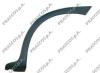PRASCO OP0301584 Flaring, wing