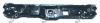 PRASCO OP0303201 Front Cowling