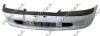 PRASCO OP0521001 Bumper
