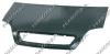 PRASCO OP3503100 Bonnet