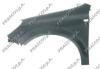 PRASCO OP4103014 Wing
