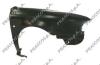 PRASCO SK0203003 Wing