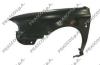 PRASCO SK0203004 Wing