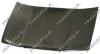 PRASCO SK0203100 Bonnet