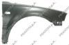 PRASCO VW0533013 Wing