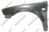 PRASCO VW0533014 Wing