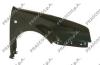 PRASCO VW0813003 Wing
