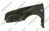PRASCO VW0813004 Wing