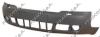 PRASCO AD0331021 Bumper