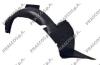 PRASCO CI9153603 Inner Wing Panel