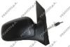 PRASCO FD4247113 Outside Mirror